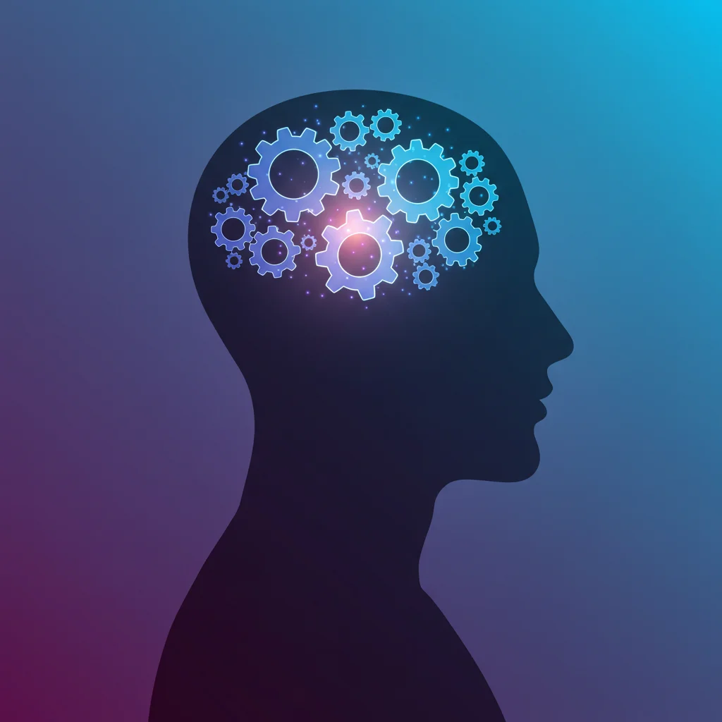 How can "stimulate" change the tone of a sentence when used with intent?