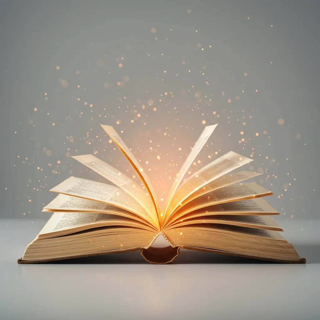 How does "quench" enhance the impact of a written or spoken sentence?